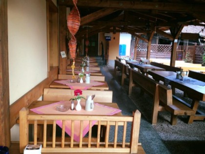 Foto: Schmid