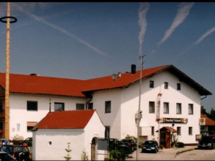 Foto: Schmid
